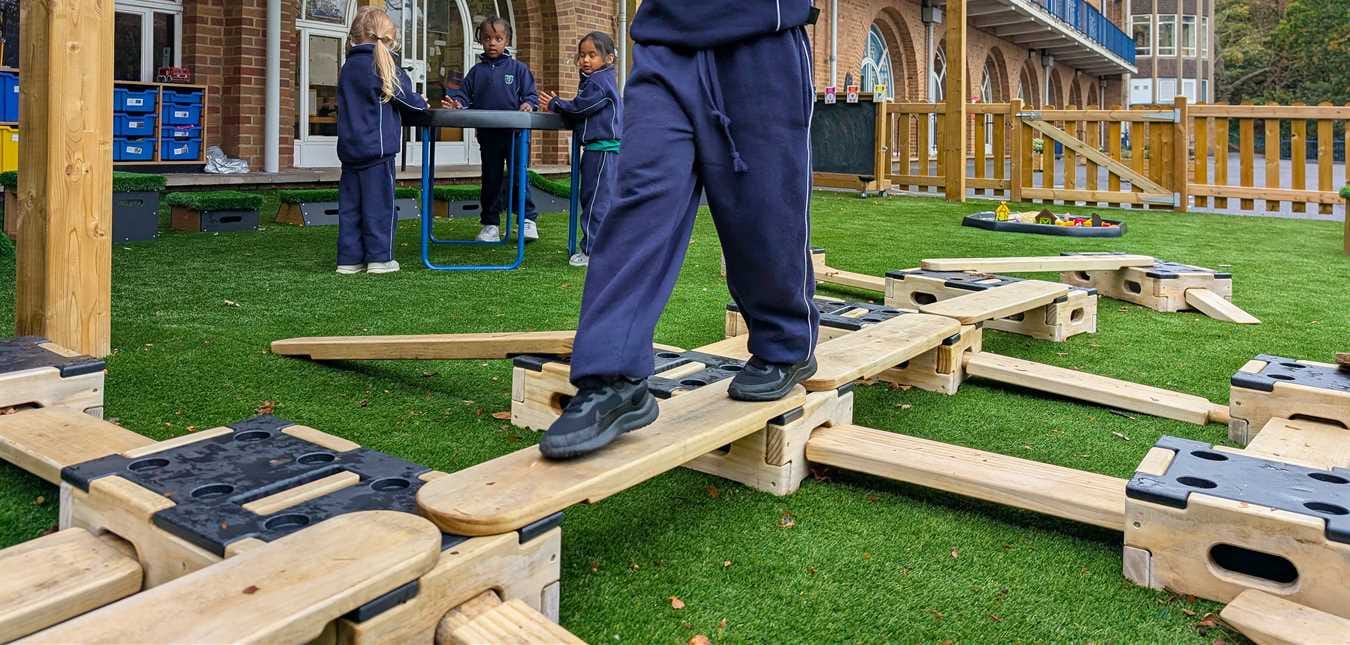 Justifying Your Primary PE & Sports Premium Spend to Governors
